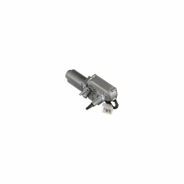 SİLECEK MOTORU 87518043-I ürün görseli 1