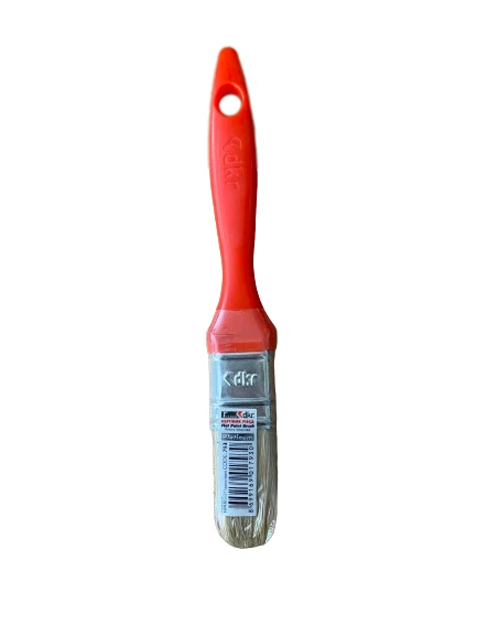 Dekor Kestirme Fırça 1" ürün görseli 1