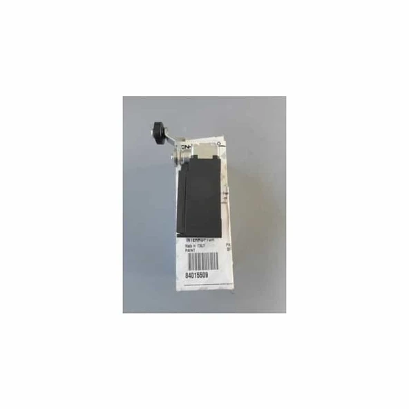 SWITCH - KONTROL KOLU 84015509-I ürün görseli 1