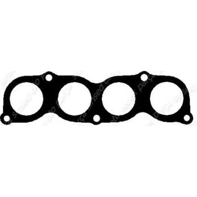Opel Astra F / Vectra B Emme Manifold Contası ürün görseli 1