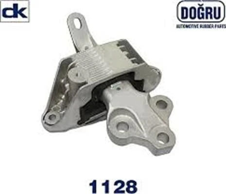 MOTOR TAKOZU HİDROLİK ASTRA J ürün görseli 1