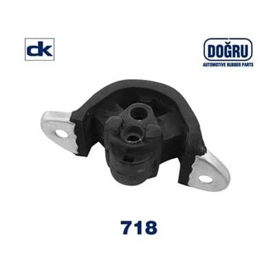 Opel Astra F Motor Takozu ürün görseli 1