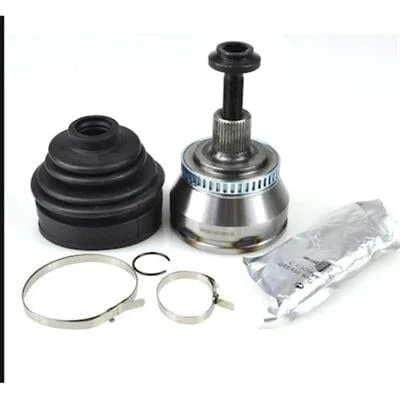 AKS KAFASI DIŞ 33 25 52 90 VECTRA  B  1.8 2.0 ürün görseli 1