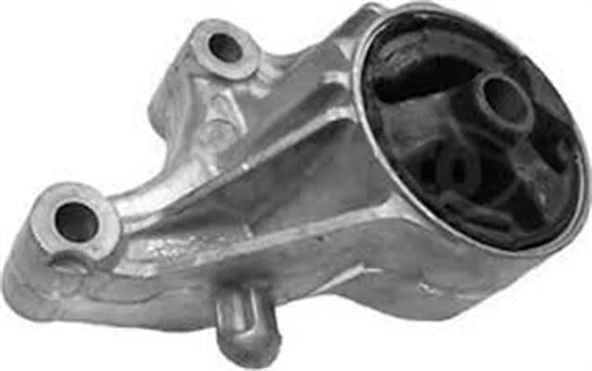 MOTOR TAKOZU ASTRA H-ZAFIRA B Z20LER Z22YH Z22SE ürün görseli 1
