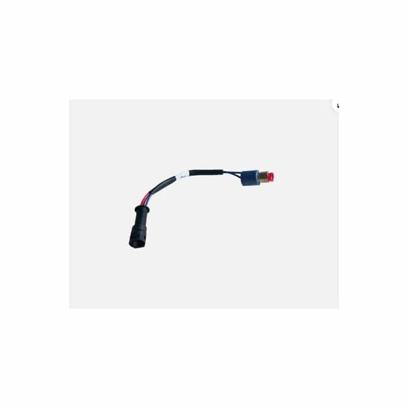SWITCH-BASINÇ 84012146-I ürün görseli 1