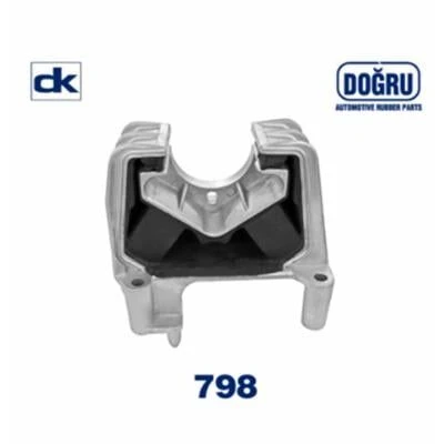 Opel Vectra B Arka Motor Takozu ürün görseli 1