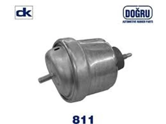 Opel Vectra B 1.6 Motor Takozu ürün görseli 1