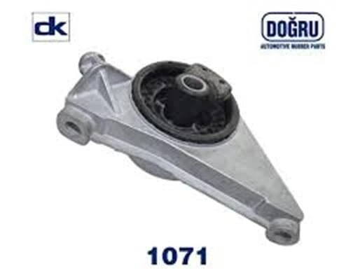 Opel Astra G Motor Takozu /  Zafira  / Z22SE ürün görseli 1