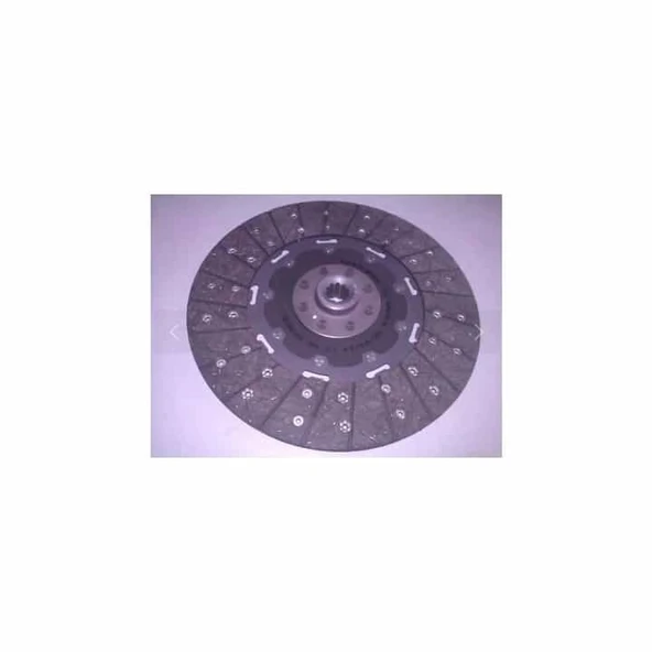 BALATA-KUYRUK MİLİ 5089337 ürün görseli 1