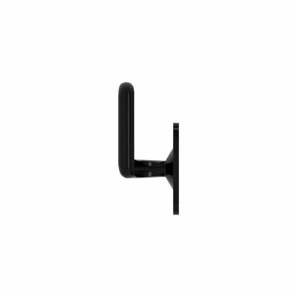 Tutamak - Ayar AL206320 - Resim 3