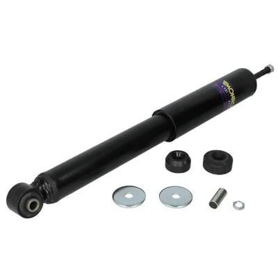 AMORTISÖR ARKA Z10XE-Z12XE-Z13DT CORSA C ürün görseli 1