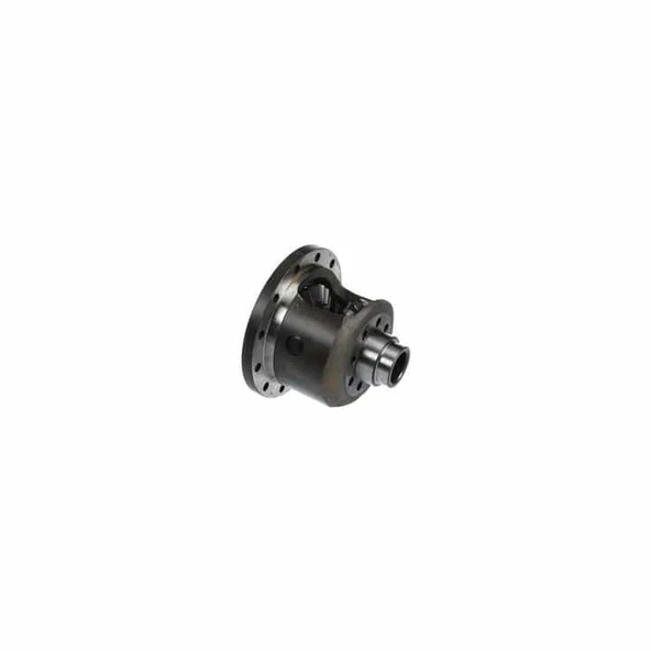 HIZ KUTUSU KOMPLE 87523515 ürün görseli 1