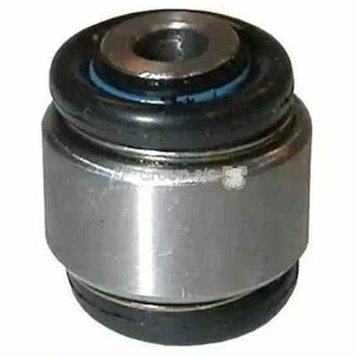 SALINCAK ARKA VECTRA B 95>02 ürün görseli 1