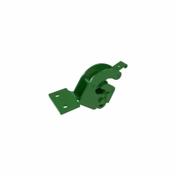 Tutucu, Braket AL211829 - Resim 4