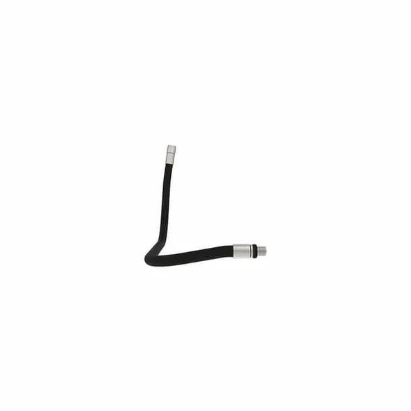 HORTUM AL210509 - Resim 3