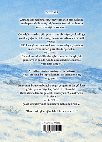 Güldalı - Resim 2