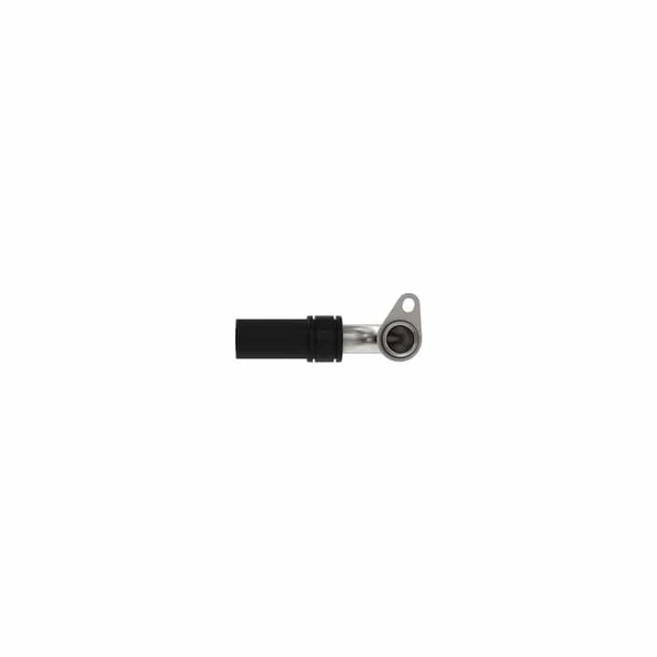 LINE DZ103357 - Resim 5