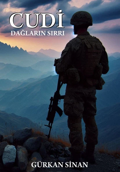Cudi ürün görseli 1