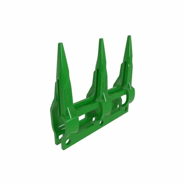ZIPKA AXE37175 - Resim 2