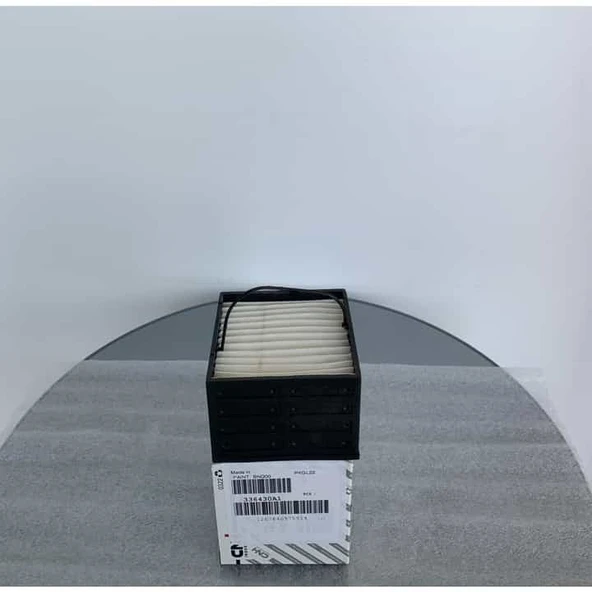 Cnh 336430a1 Biçerdöver Yakıt Filtresi 336430A1 ürün görseli 1