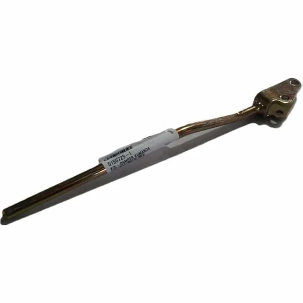 KOL-DAMPER KUMANDA 5155729-I ürün görseli 1