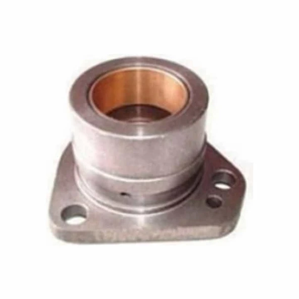 MAZOT OTOMATİK SEHPASI 480-640 4607654 ürün görseli 1