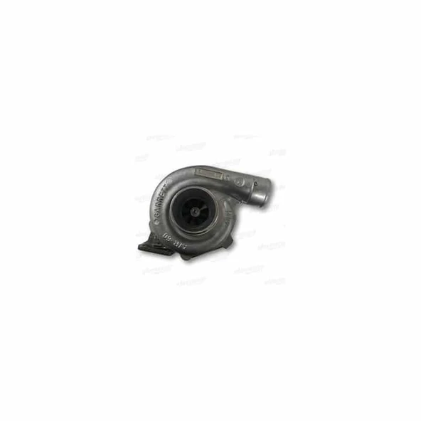 KOMPLE TURBO 4718129-I ürün görseli 1