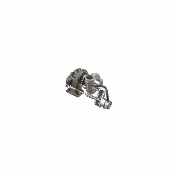 TURBO KOMPLESİ (4CYL) 84300602 ürün görseli 1