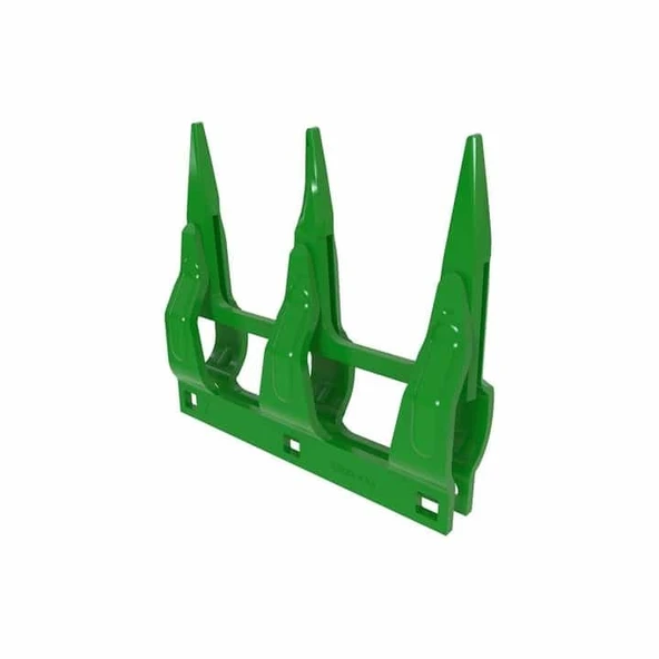 ZIPKA AXE37175 ürün görseli 1