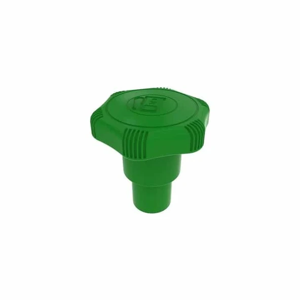 FİİLER CAP AL231812 - Resim 5