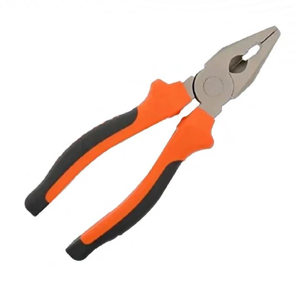 Elit İthal Pense 180 mm ürün görseli 1