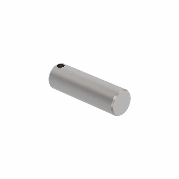 Pim L158223 - Resim 3