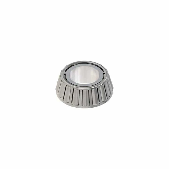 KONİK RULMAN JD9088 - Resim 2