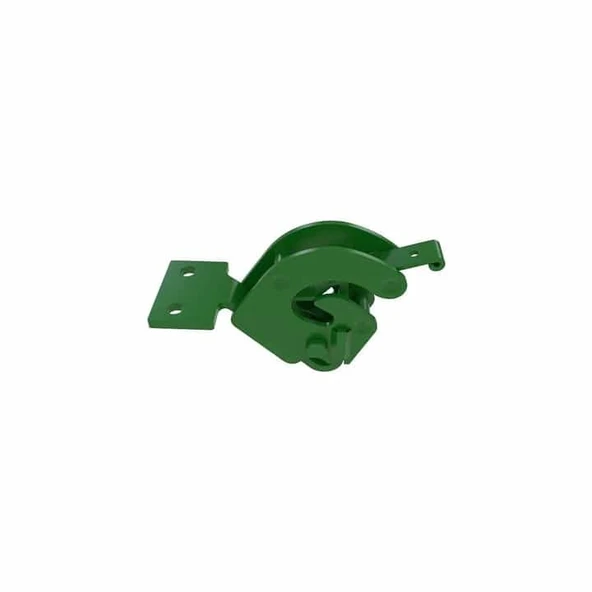 Tutucu, Braket AL211829 - Resim 3