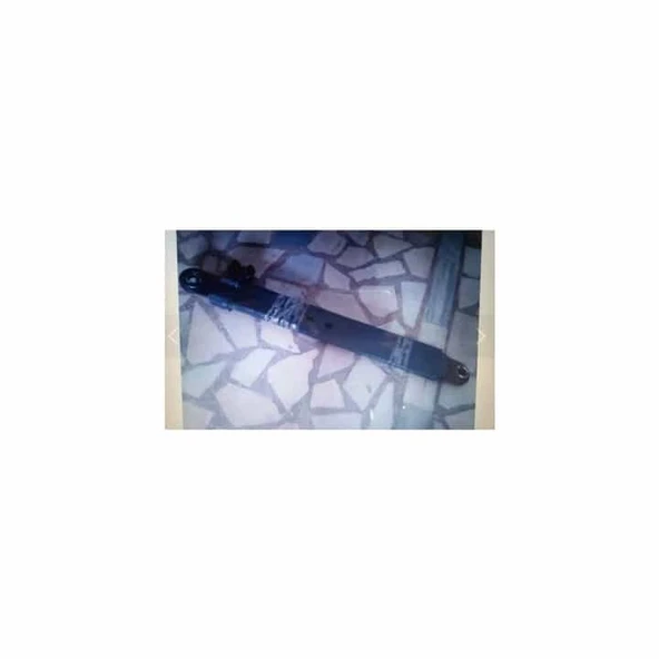 KOMPLE SAĞ ÇEKİ KOLU-ESNEK- 87620533 ürün görseli 1