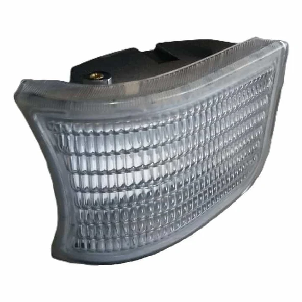 MESNED - FAR 5180047 ürün görseli 1