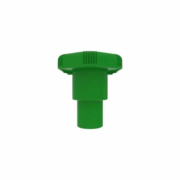 FİİLER CAP AL231812 ürün görseli 1