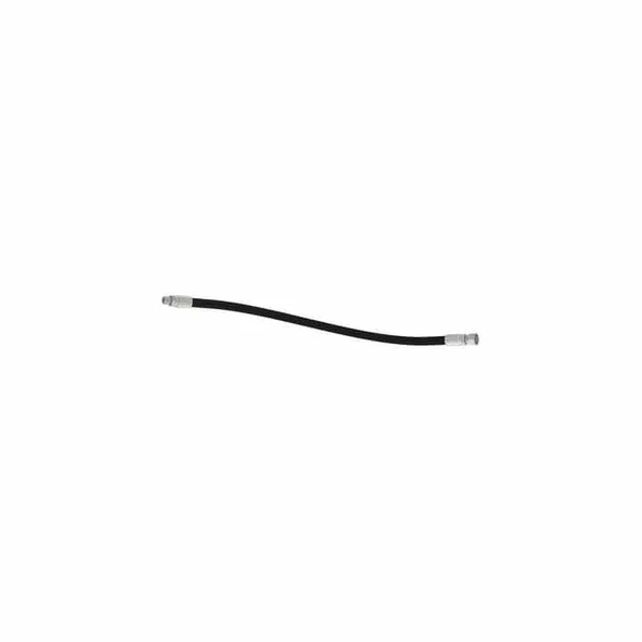 HORTUM AL210509 - Resim 4