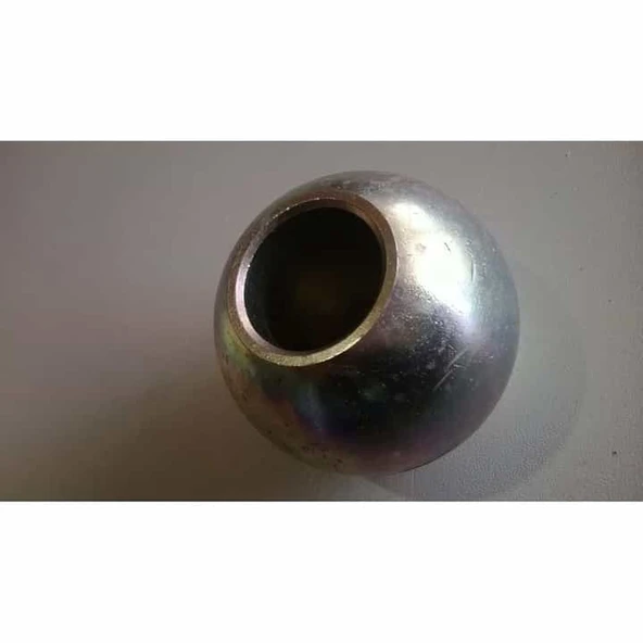 HİD. KOL BURCU 5116059-I ürün görseli 1