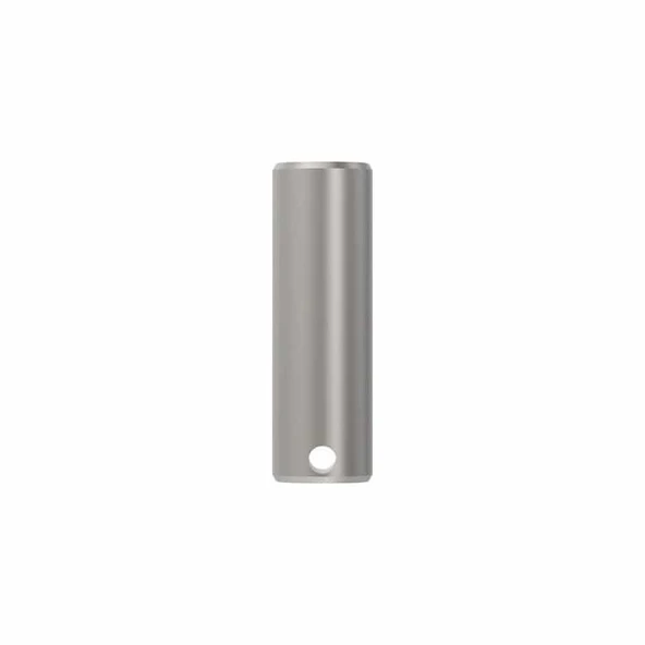 Pim L158223 - Resim 2