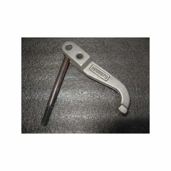 GÜÇ ÇIKIŞI KAV. BOŞ. KOLU 5088375 ürün görseli 1