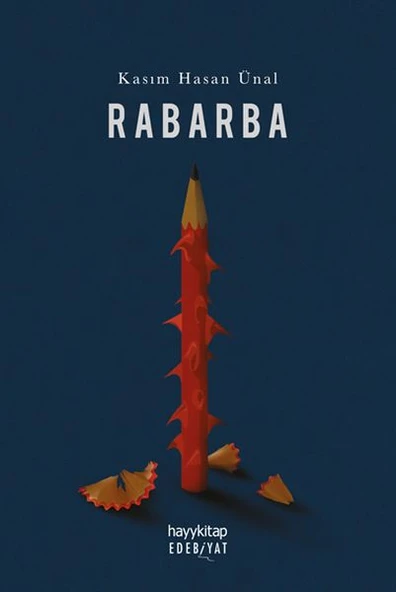 Rabarba ürün görseli 1