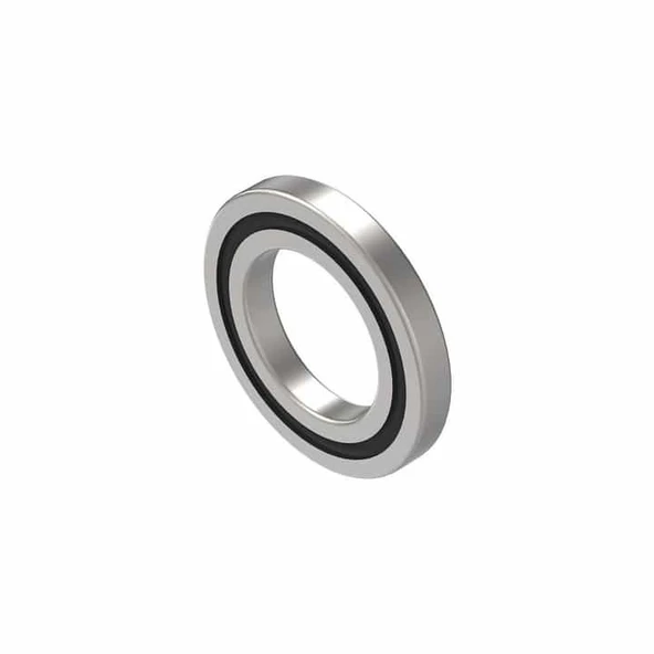 RULMAN CH16404 - Resim 2