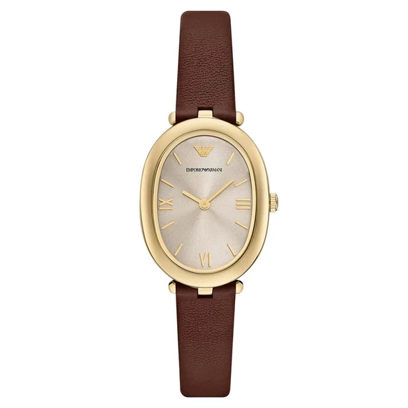 Emporio Armani AR11708 Kadın Kol Saati ürün görseli 1
