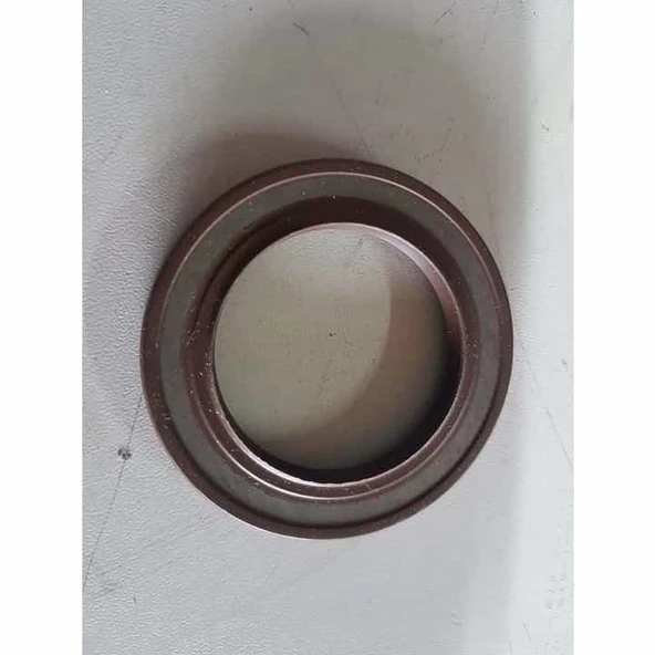 CONTA 5180916 ürün görseli 1