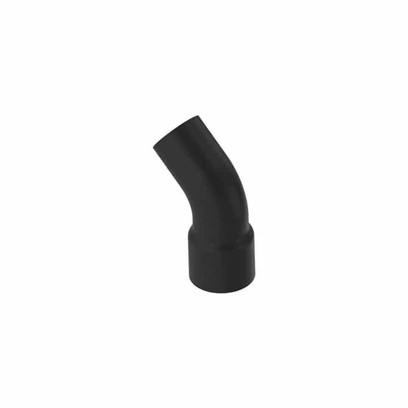 HORTUM L205537 ürün görseli 1