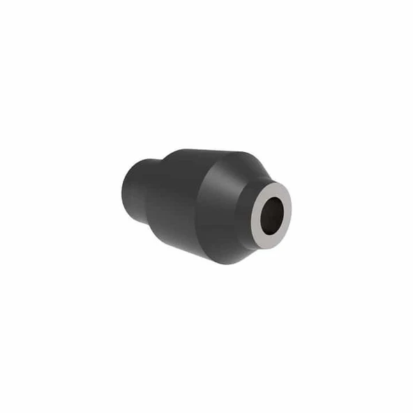 İZOLATÖR AH125201 ürün görseli 1