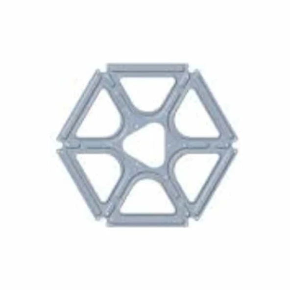 DİSK-TABLA DOLAP 84400172-I ürün görseli 1