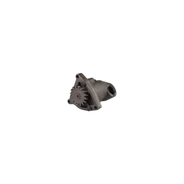 POMPA-MOTOR YAG 81868537-I ürün görseli 1