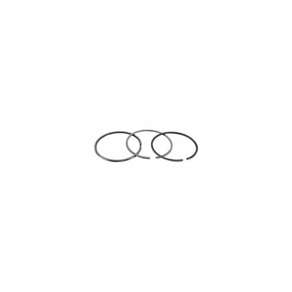 1902458 85.1275.12 SEKMAN(GOTZ-837600) 1902458 ürün görseli 1
